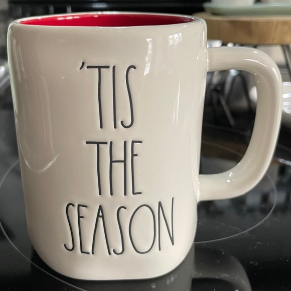 Rae Dunn - Picture 1 of 1